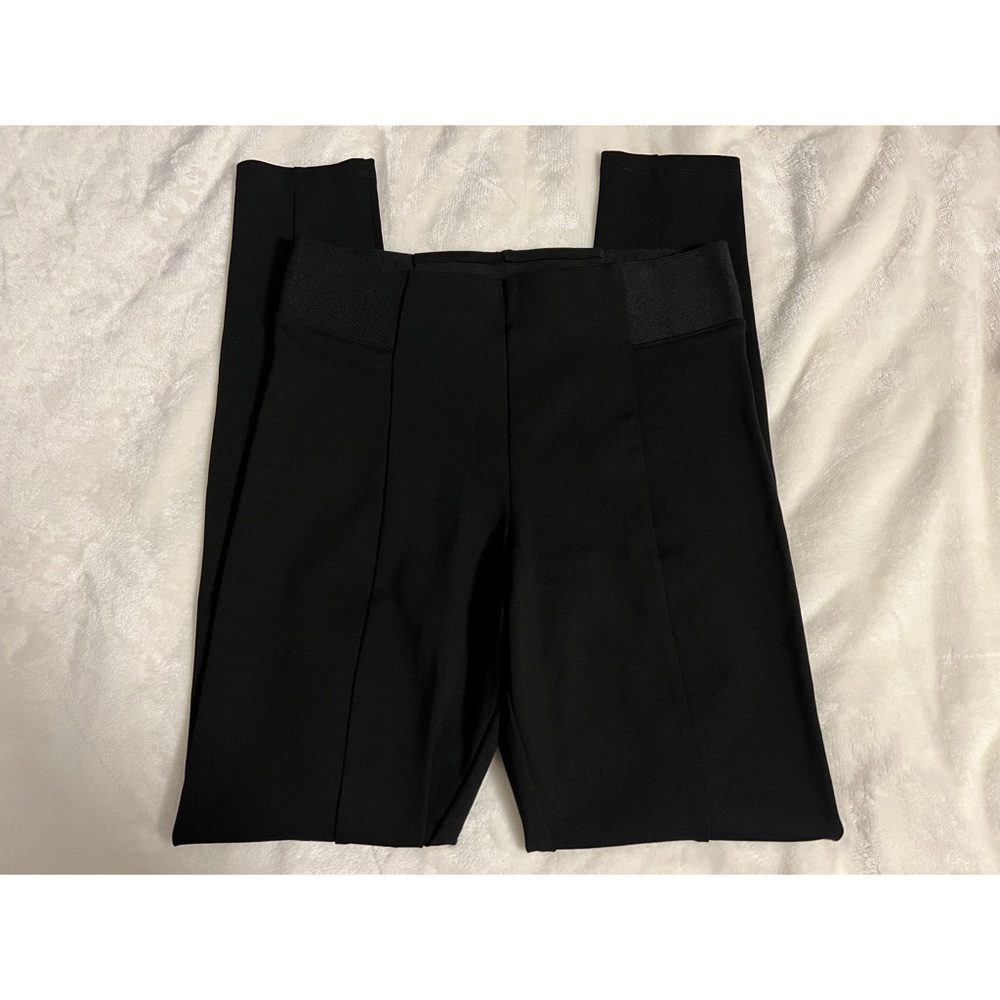 H&M Leggings